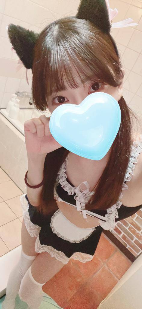ほんじつ14じから