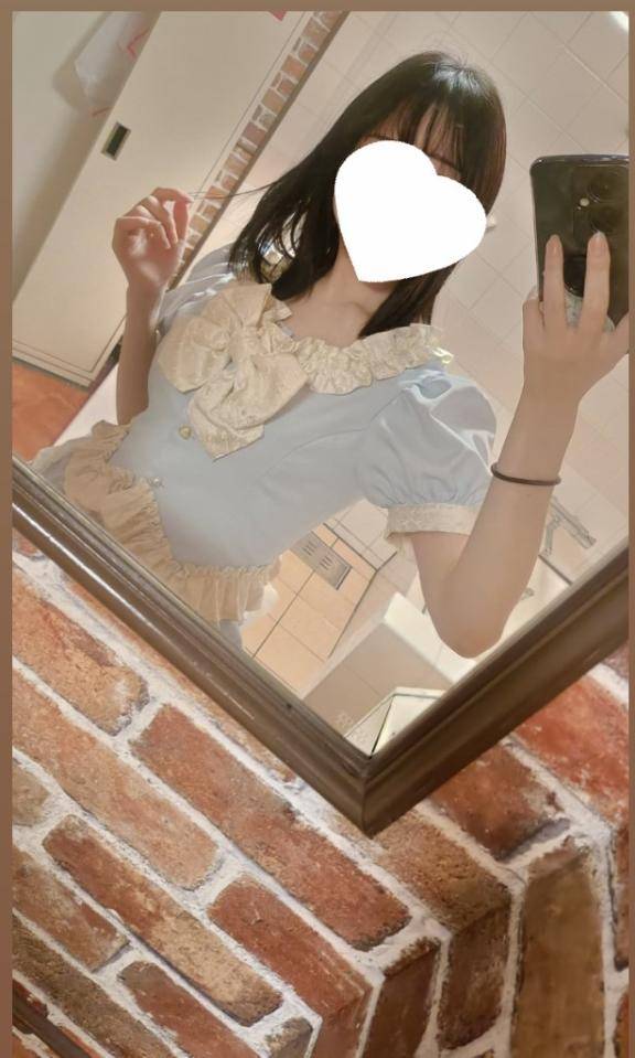 そういうことか????