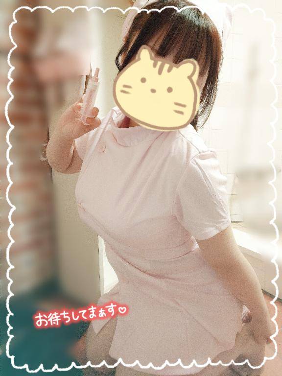 今年は、、?