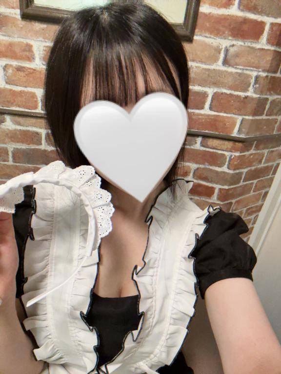 とんでもないくらいの....