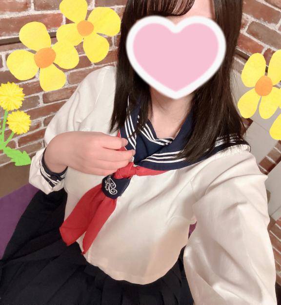 白セーラー？黒セーラー？