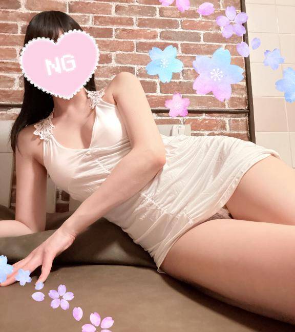 アソコが...丸見えの?エロキャミ