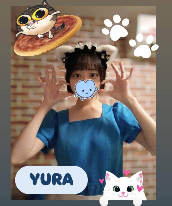 ホラーナイト??