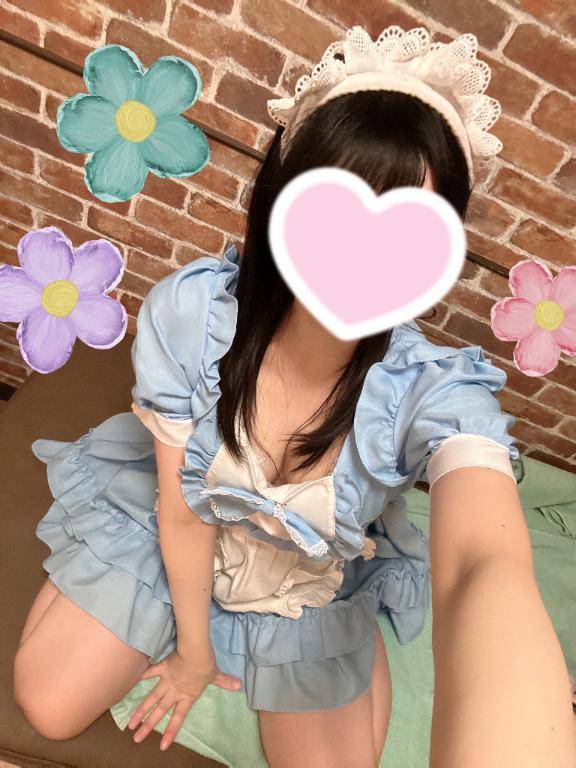 もふハーフケット
