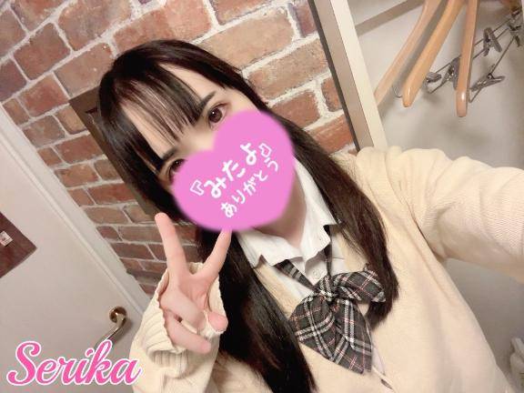★濃厚な1日??★