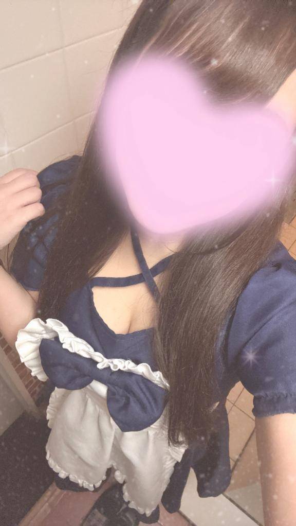 お久しぶりです?