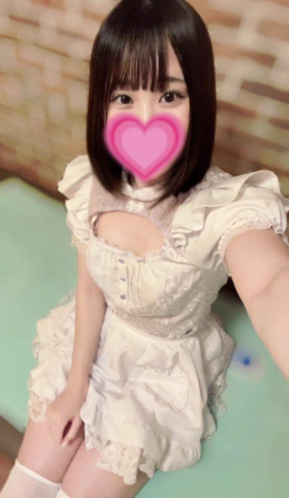 土日しゅっ??きん??