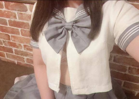 おやすみなさい??