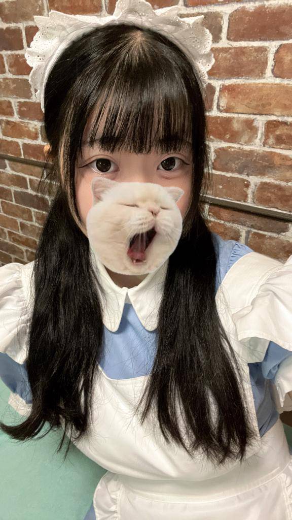 20日のお礼と次回出勤のお知らせ?