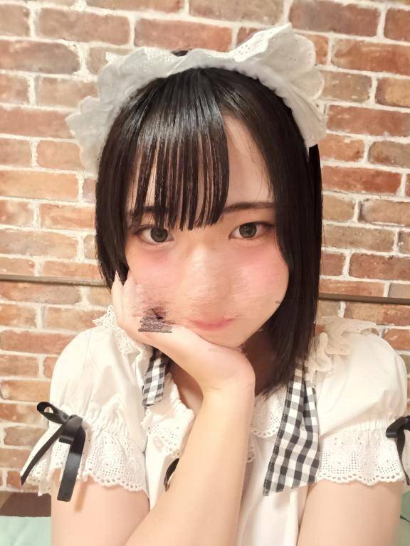 ?突然ですが…お知らせですっ?