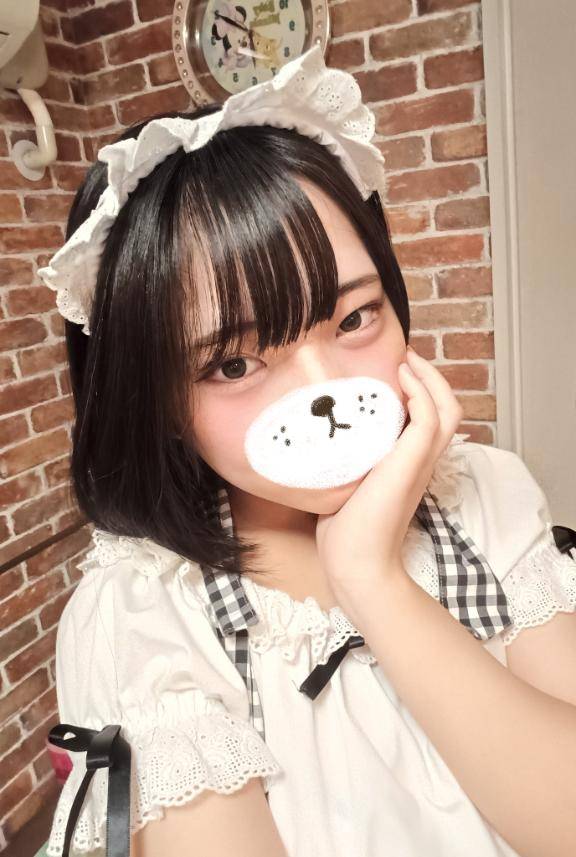 ?今日出勤しますっ?
