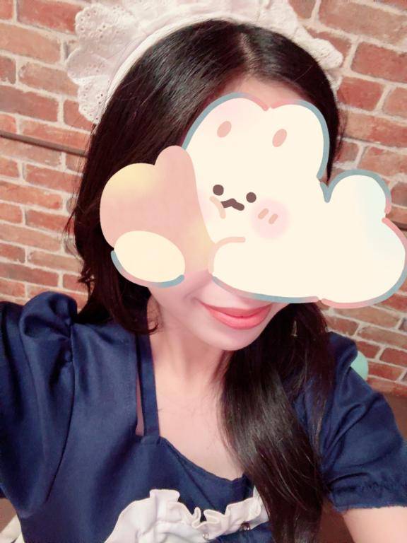 ?パネルが新しくなりました?