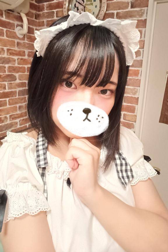 ?おきゅいん！?