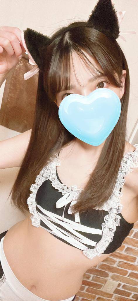 ほんじつ13じから