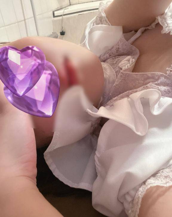 添い寝、だけでいいの？