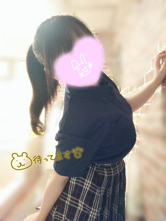 雨予報???