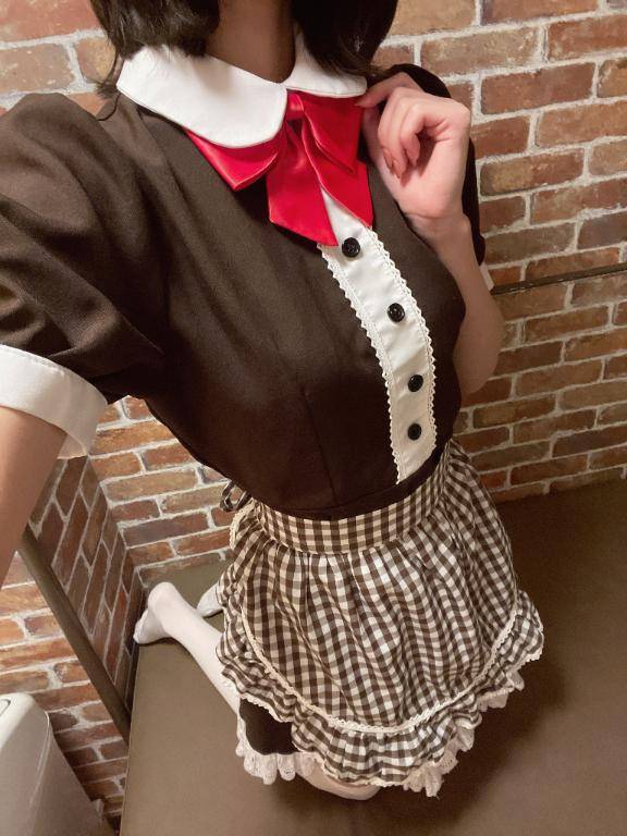 今週もお疲れ様です??