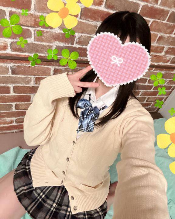 やっぱダッフル？