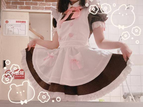 何着たらいい？?