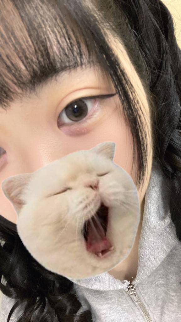 あしたも待ってます??