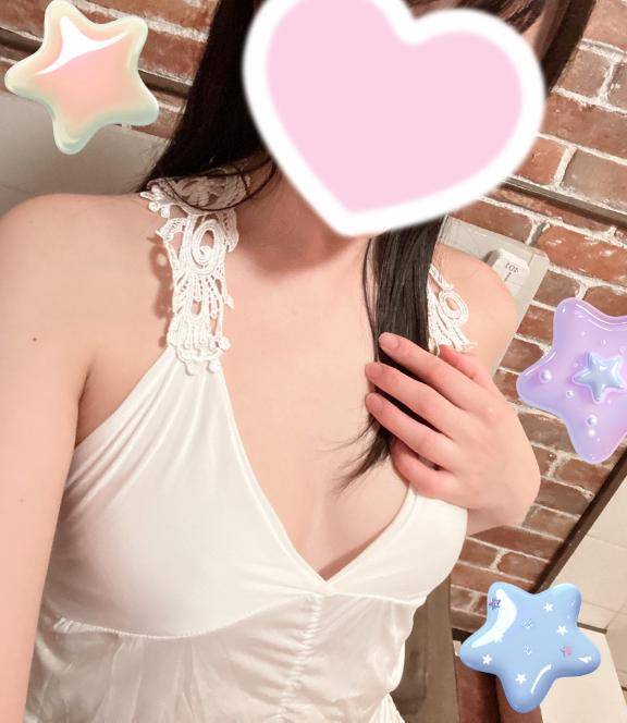 そんなにエロくていいの?
