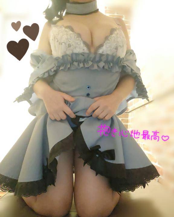 明日からおやすみ???