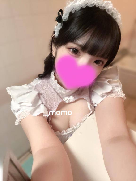 おっぱいチャイナ??