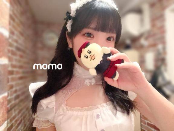 きみまろともも