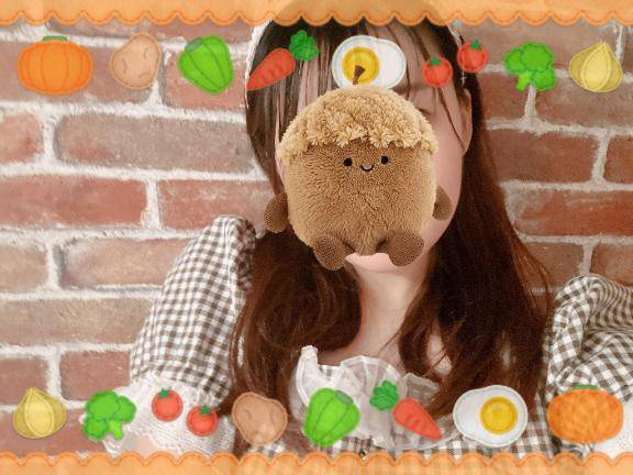 あしただよーん