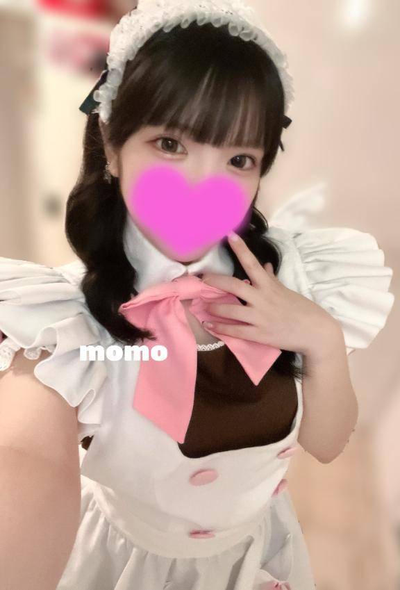 ご主人様のお傍で?