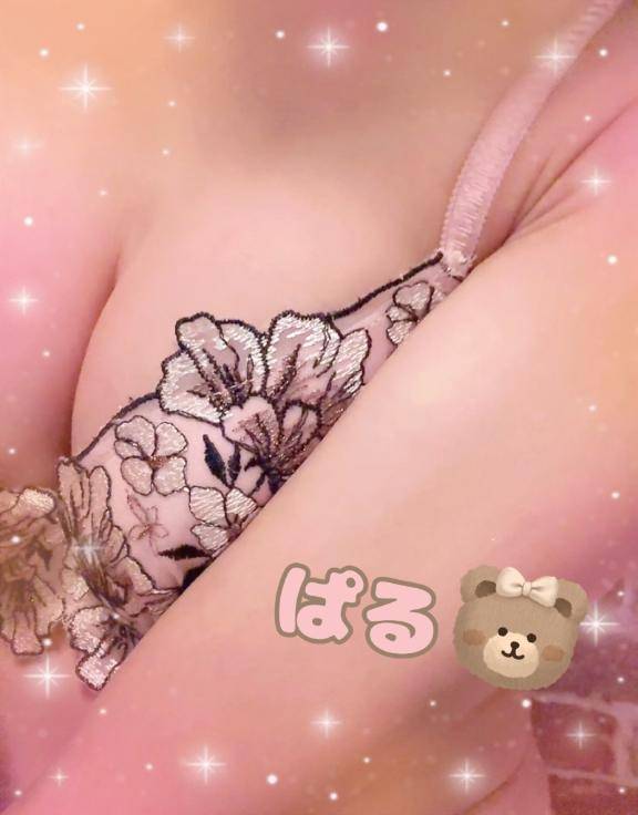 今日もよろしくお願いします??