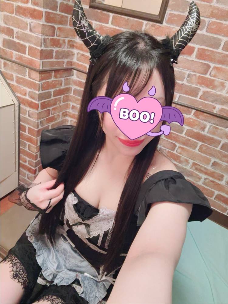 笑えみり(メイドin中野 (東京ハレ系))