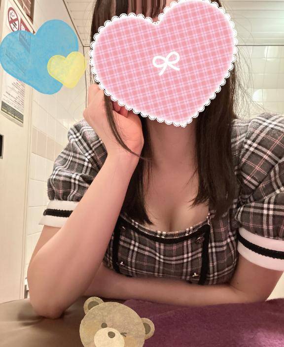 ◯◯◯の味がする