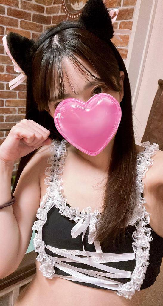 ありがとうまとめ