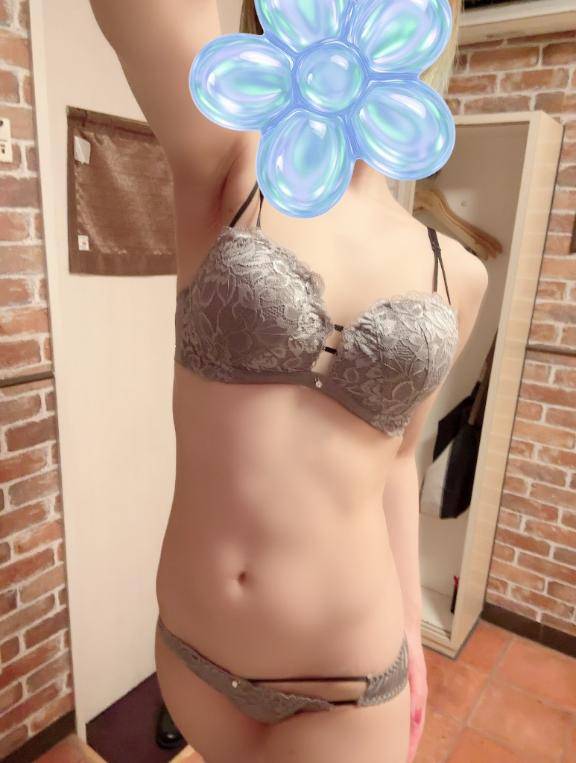 刺激がほしいっ！