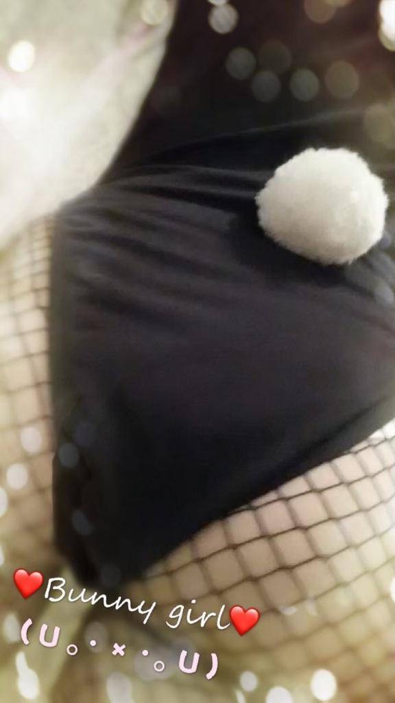 ★憧れ ●●で ご奉仕したい??★