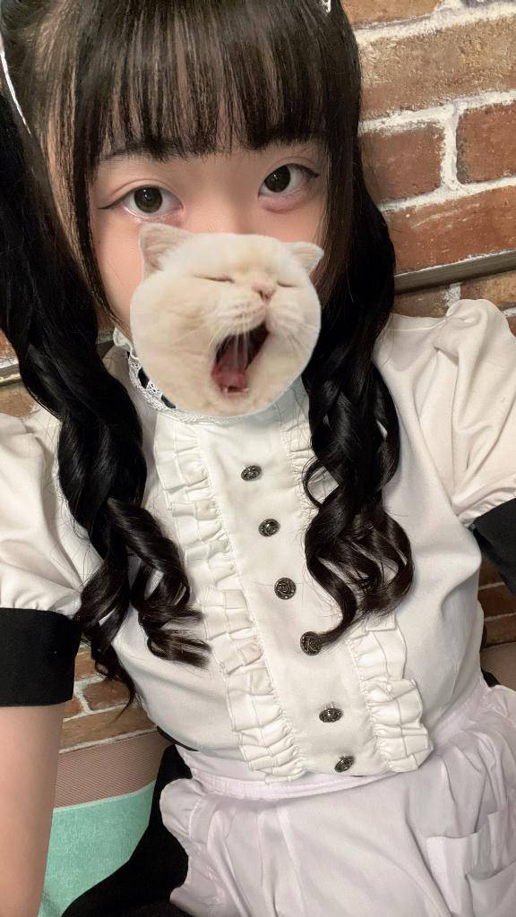 ハロウィン一緒に楽しも?