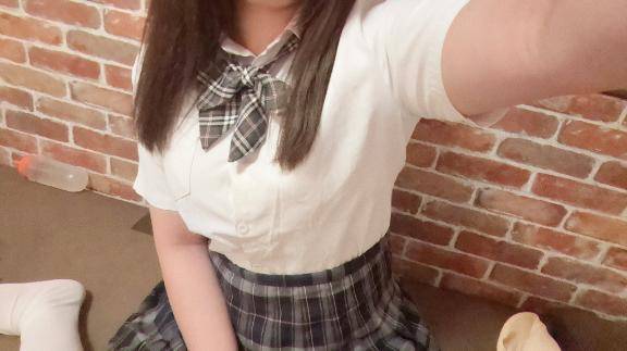 早く明日？にならないかなぁ