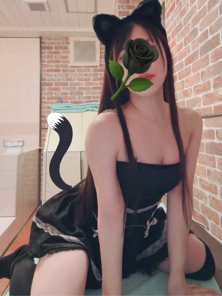 出勤してました