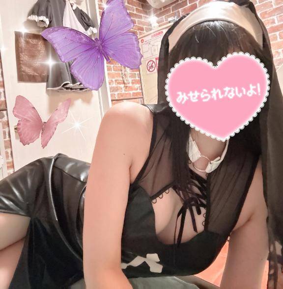 萌える◯◯プレイ