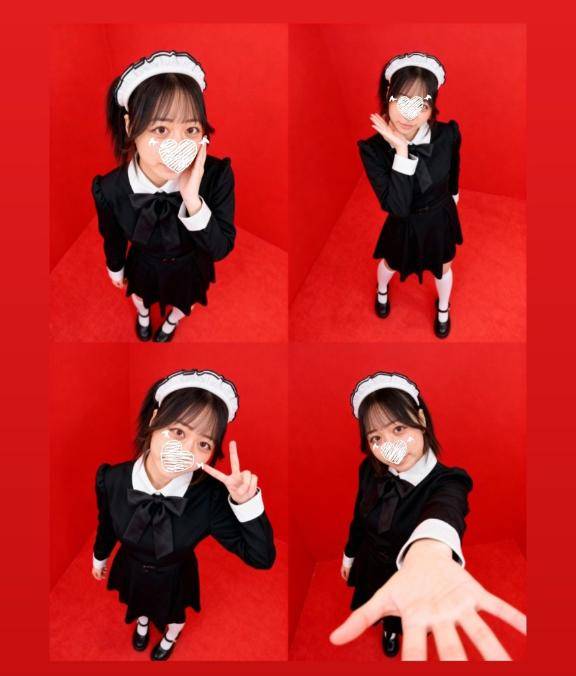 日の丸のレッド??????