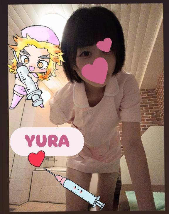 襲っちゃうぞ?(?ε?)?