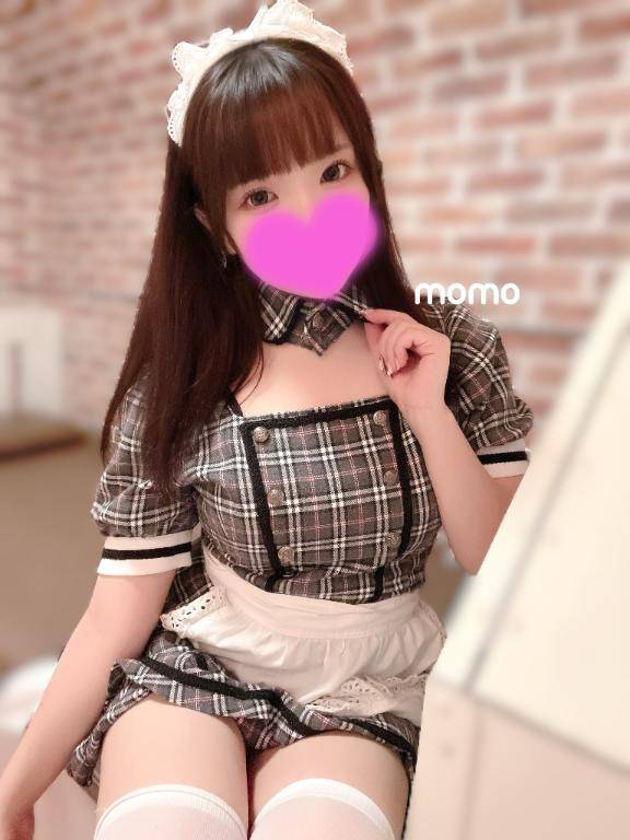 ひみつの呪文????