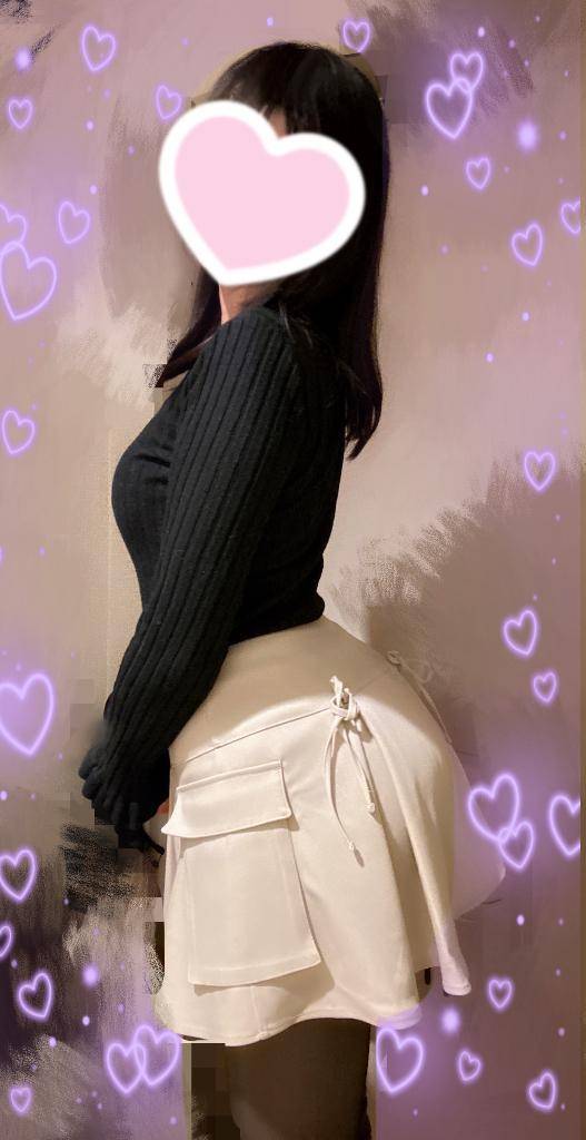 私服☆ミニスカ