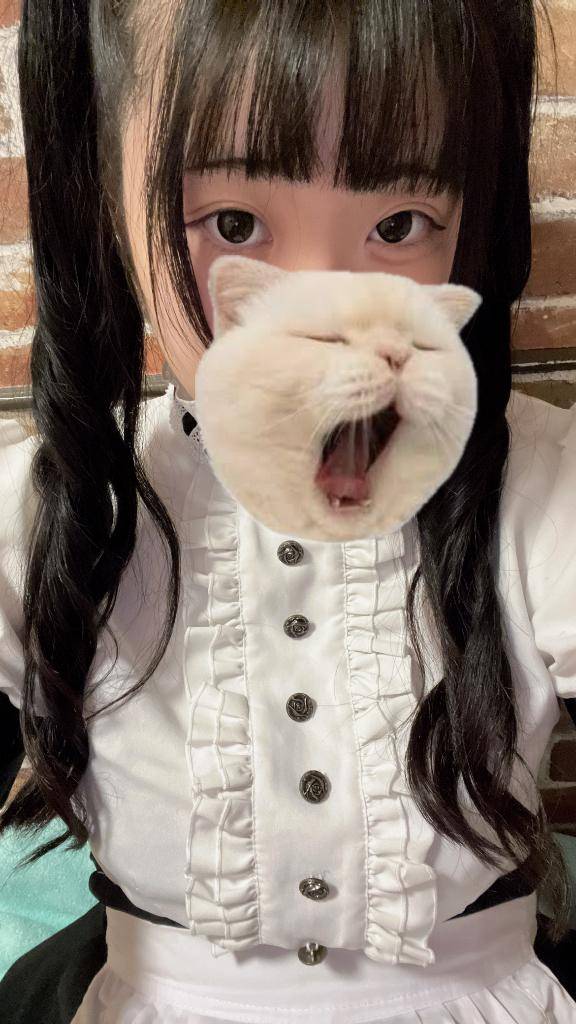 3連休ラスト、一緒に過ごそ?