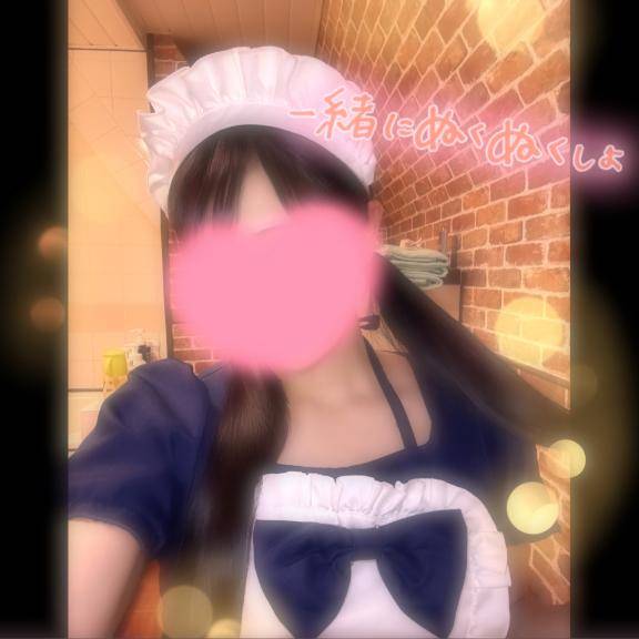 お布団の誘惑に勝てたのは、ご主人様に会えるから?