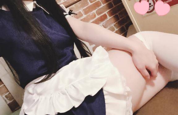 出勤してます??