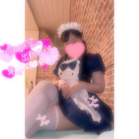 無理しすぎてない…？??