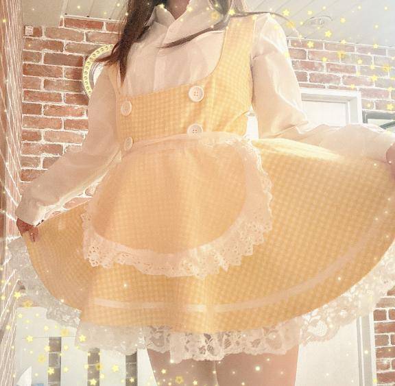 ありがと&あさって！