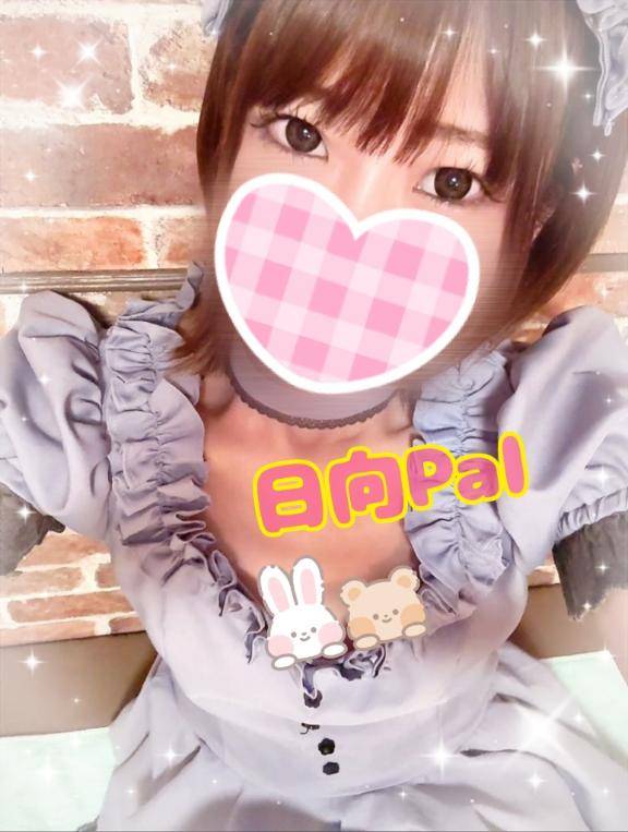 きょうもきょうとて??